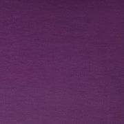 DEWBERRY MVS POLY SPANDEX MVS Solid Fabric