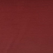 MADDER BROWN MVS POLY SPANDEX MVS Solid Fabric