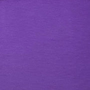 DEEP LAVANDER MVS POLY SPANDEX MVS Solid Fabric