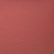 MARSALA BLUE MVS POLY SPANDEX MVS Solid Fabric