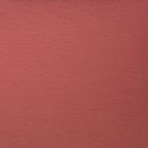 MARSALA BLUE MVS POLY SPANDEX MVS Solid Fabric