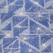 ON THE BREEZE ART 2 Pleated Fabric Print