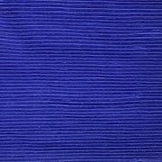 Spectrum Pleated Fabric Solid