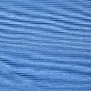 Marina Pleated Fabric Solid