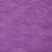 BellFlower Pleated Fabric Solid