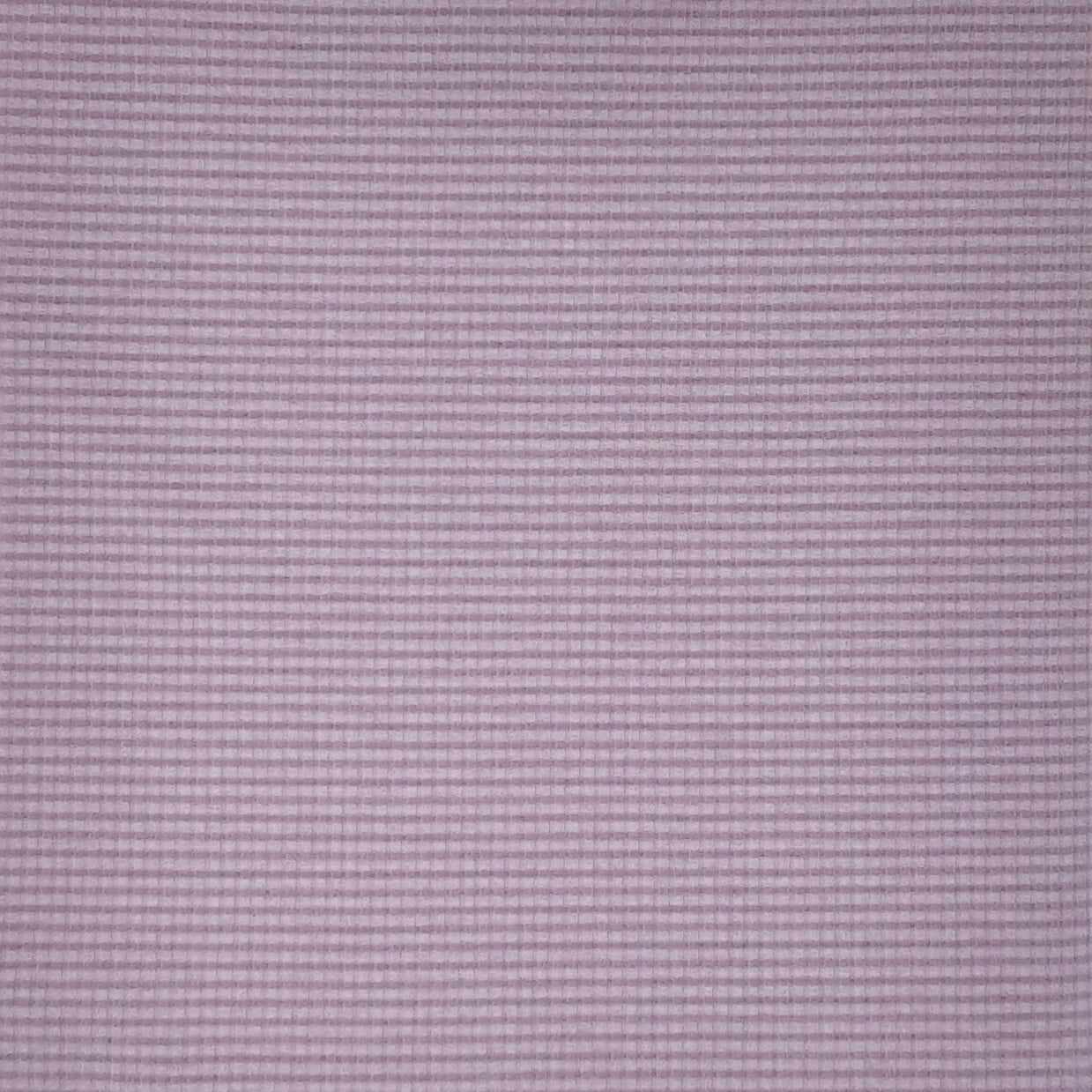 LAVENDER KNT3935 POLY RIB SOLID 54/56"