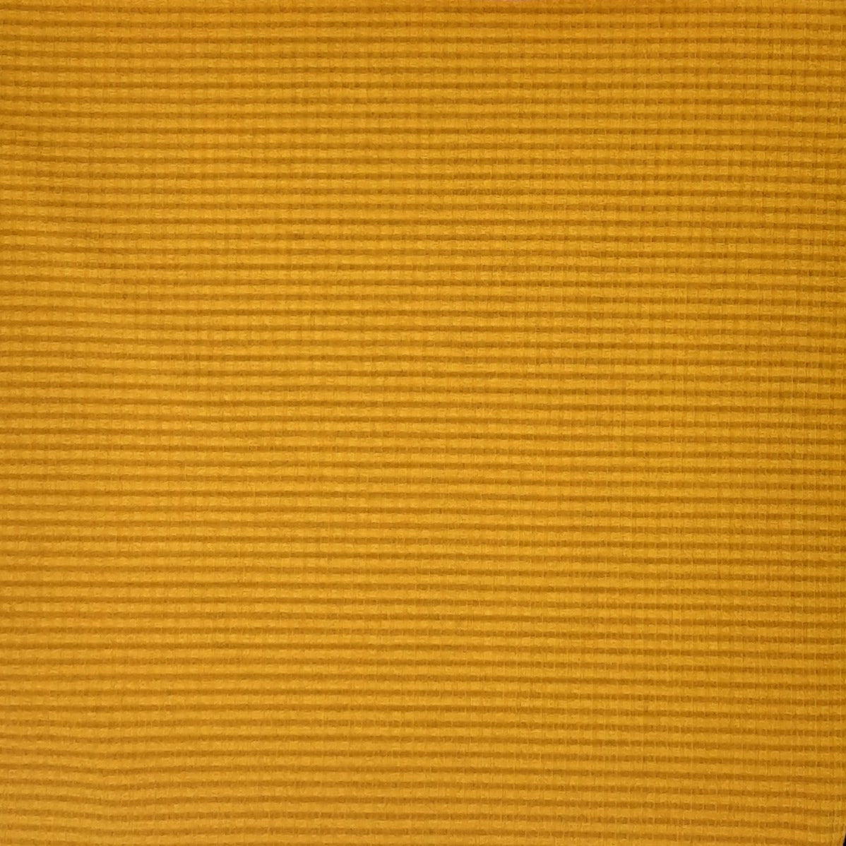 YELLOW MANGO KNT3935 POLY RIB SOLID 54/56"