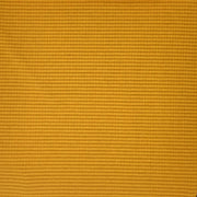 YELLOW MANGO KNT3935 POLY RIB SOLID 54/56"