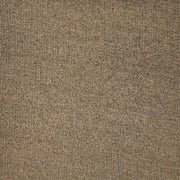 TAUPE KNT3739 FDY RIB 58/60"