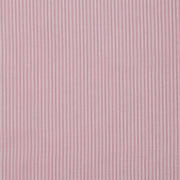 Pink Stripes Seersucker