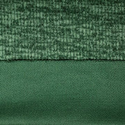 Fir Green Sweater knit T/R Brushed 4x2 Rib