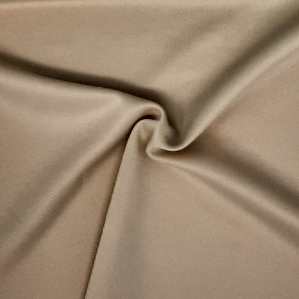 Stone Solid Techno Fabric