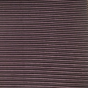 LAVENDER/BLACK BP70104-VELVET STRIPES VELVET STRIPES BURNOUT