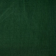 Fir Velvet Solid