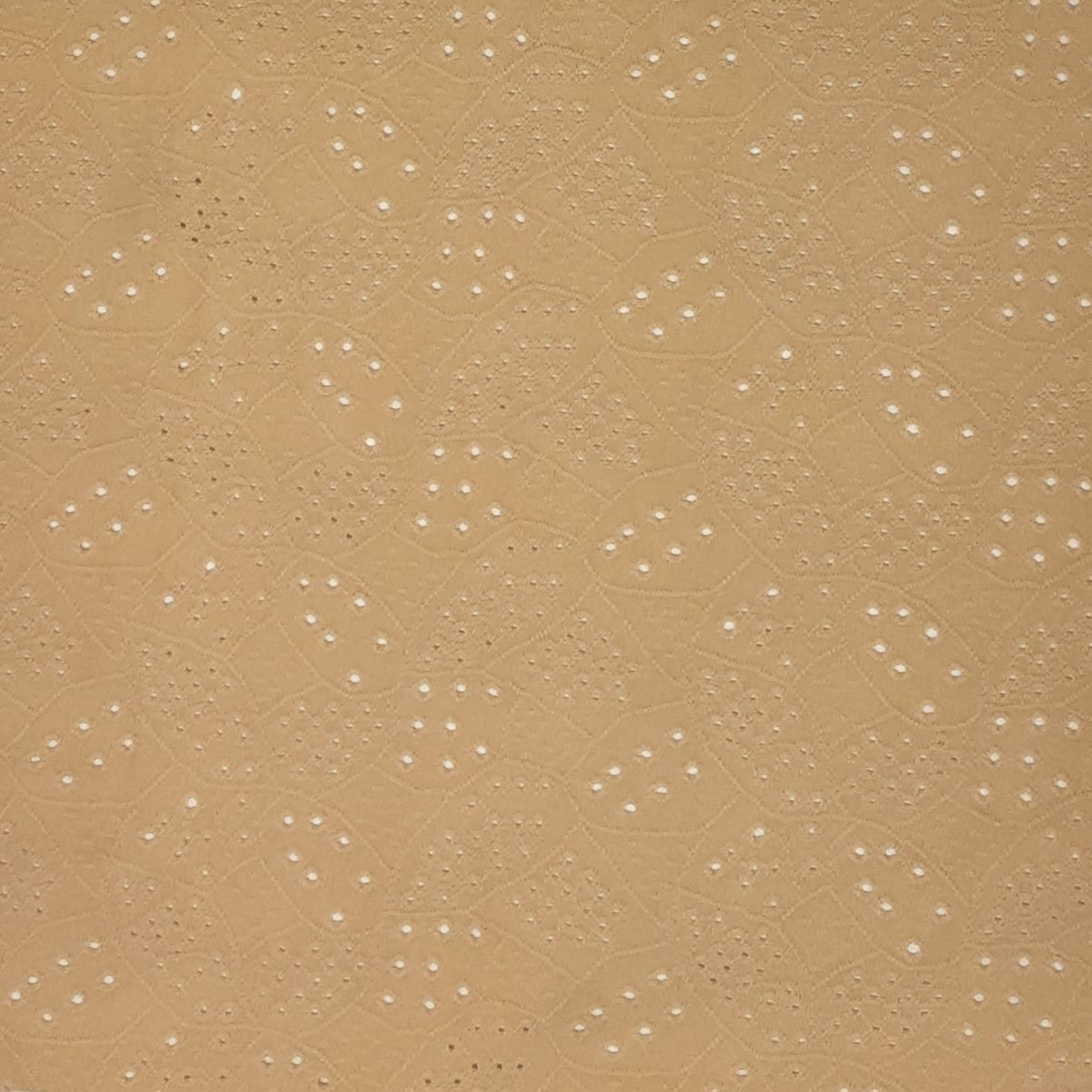 NATURAL STONE jacquard