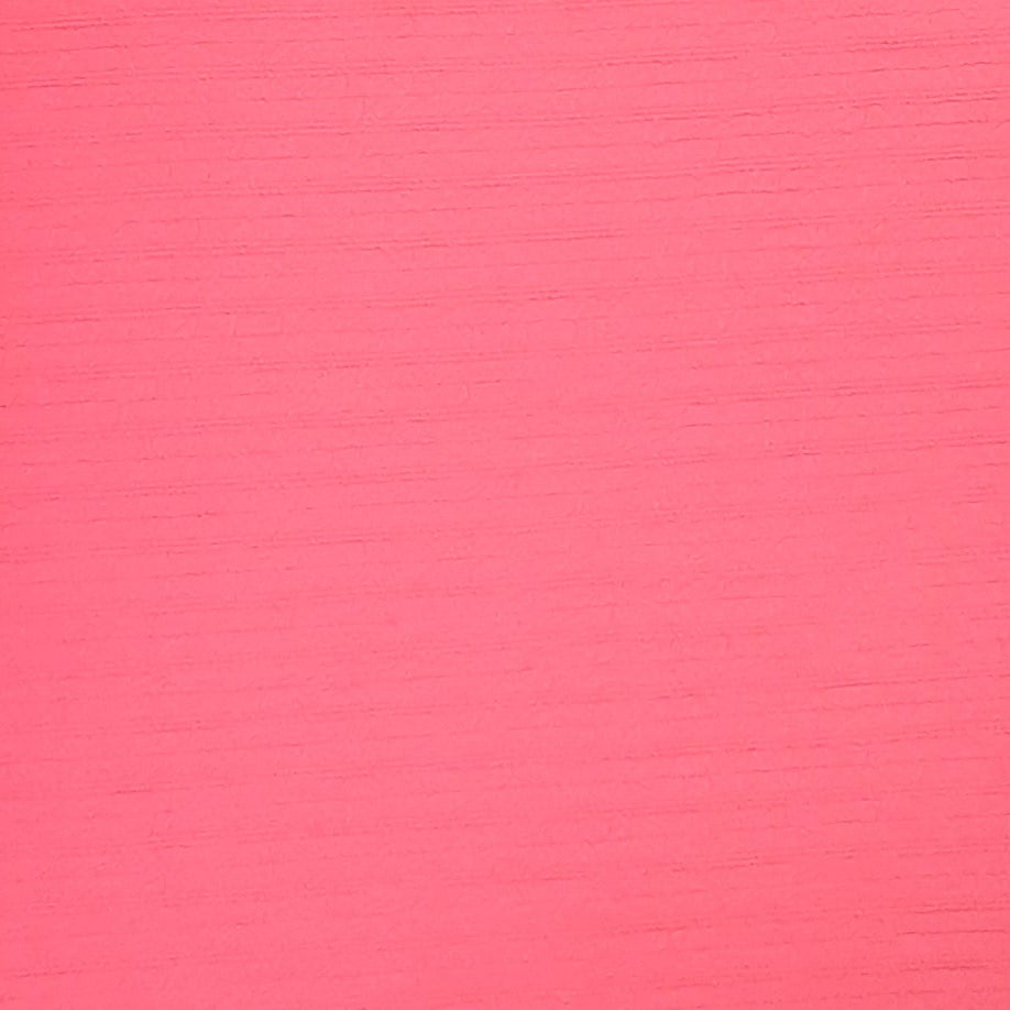 NEON PINK NOV-JAQ 425 jacquard