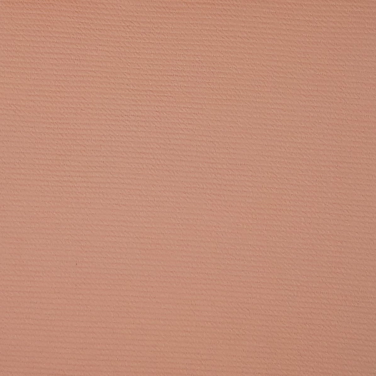 BLUSH PO#9934-STRIPPED OTTOMAN jacquard