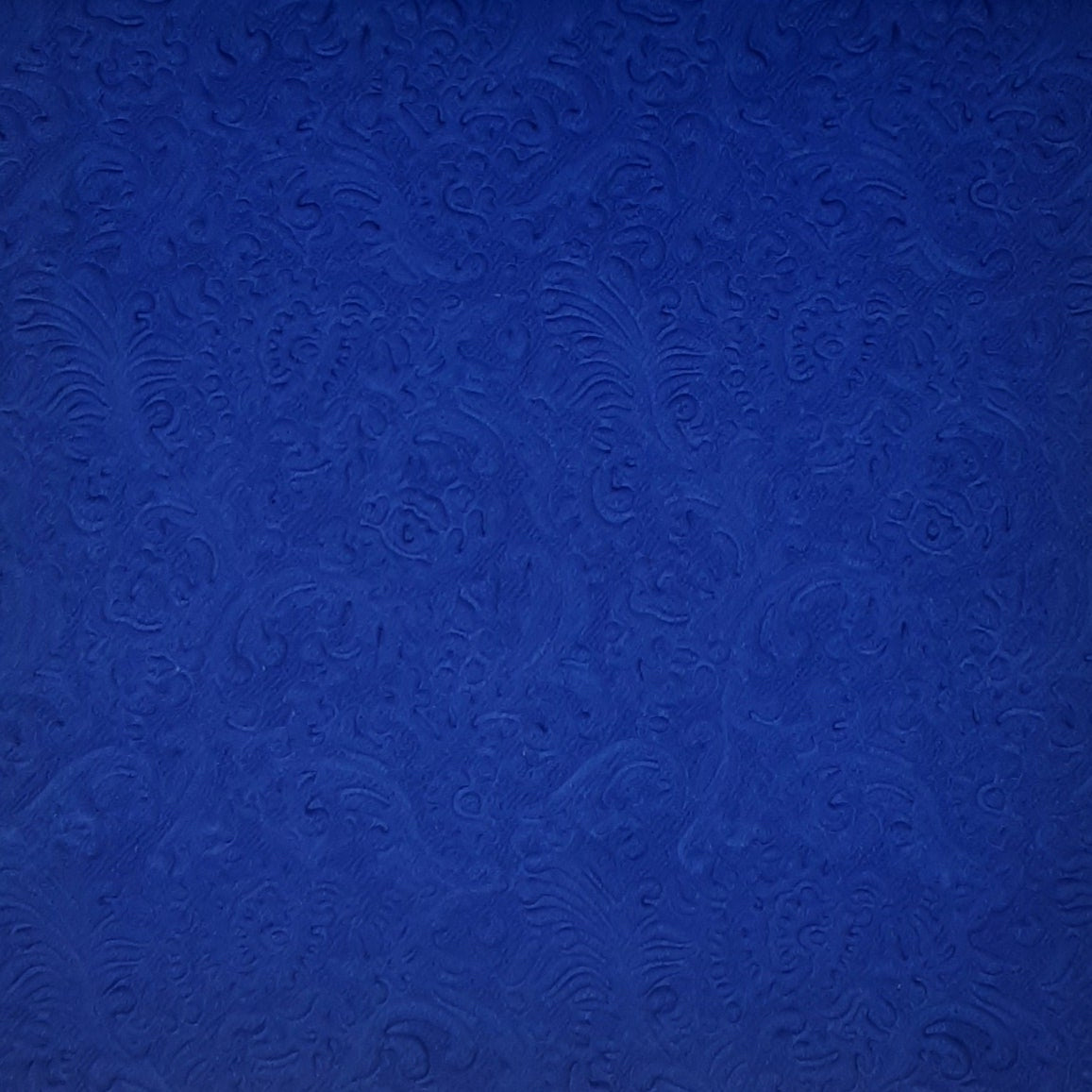 ROYAL LIVERPOOL-EMBOSS jacquard