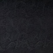 BLACK LIVERPOOL-EMBOSS jacquard