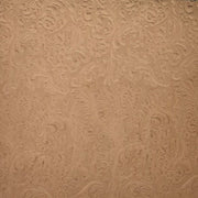 KHANKI LIVERPOOL-EMBOSS jacquard