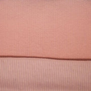 Blush #4 88322 IVANNA