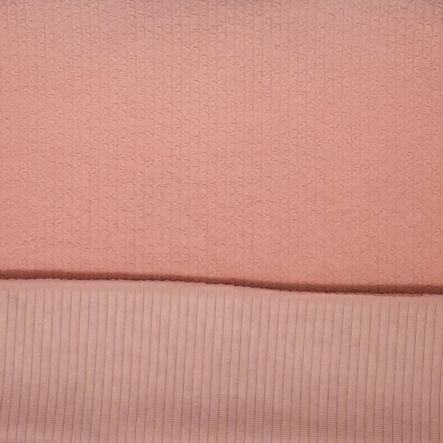 Blush #4 88322 IVANNA