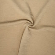 Taupe #3 88322 IVANNA