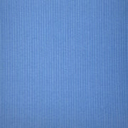 BLUE LAKE KNT3934 POLY IRREGULAR RIB SOLID